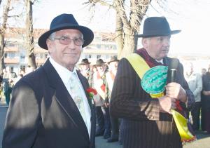 praznik2010-48