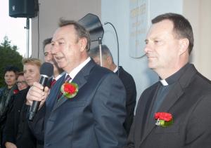 praznik2010-49