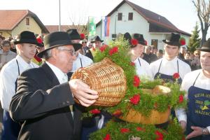 praznik2010-50
