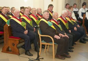 praznik2010-53