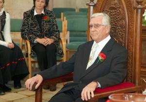 praznik2010-54