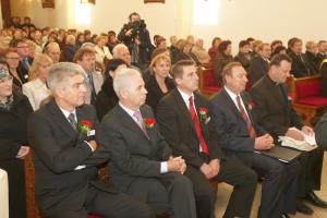 praznik2010-55