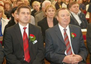 praznik2010-56