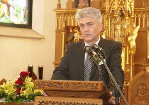 praznik2010-57