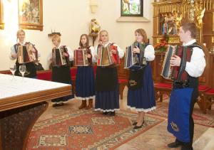 praznik2010-58