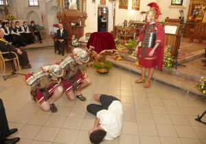 praznik2010-59