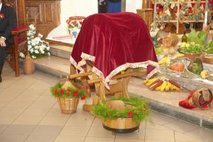 praznik2010-60