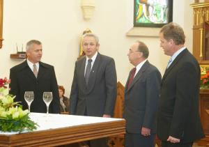 praznik2010-62
