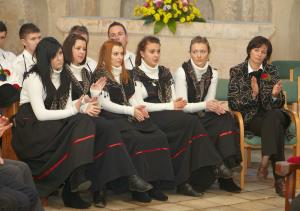praznik2010-63