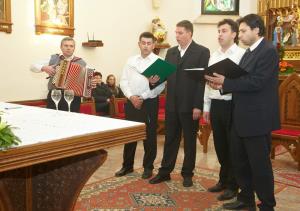 praznik2010-64