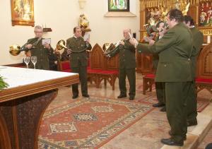 praznik2010-65