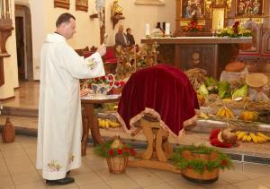 praznik2010-68