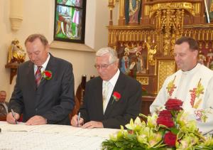 praznik2010-69