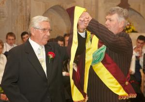 praznik2010-70