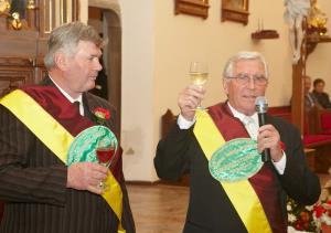 praznik2010-73