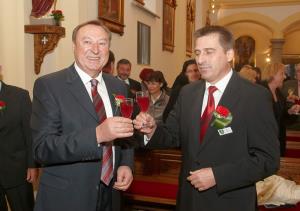 praznik2010-74