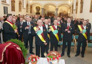 praznik2010-75