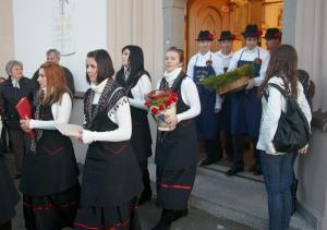 praznik2010-76