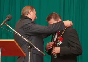 praznik2010-82