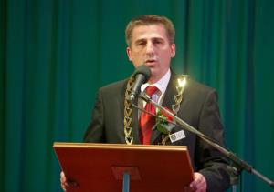 praznik2010-83