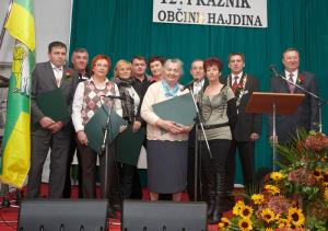 praznik2010-85