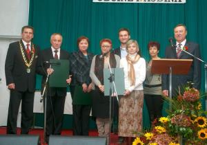 praznik2010-86