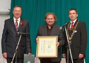 praznik2010-88