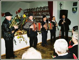 martin06V-14
