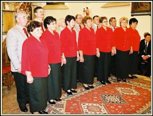 martin06V-30