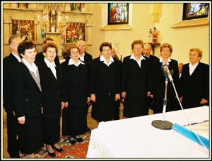martin06V-33