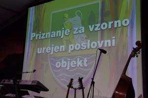 BK2Q0609