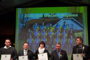 BK2Q0705