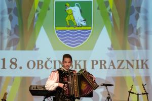 BK2Q0765
