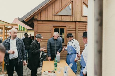 fototement_martinovo_hajdina_60