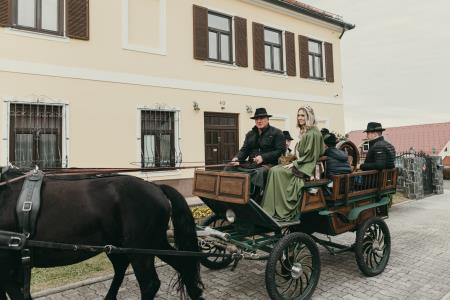 fototement_martinovo_hajdina_62