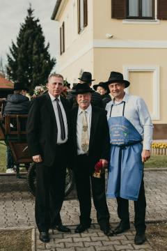 fototement_martinovo_hajdina_70