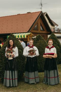 fototement_martinovo_hajdina_79