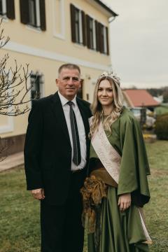 fototement_martinovo_hajdina_84