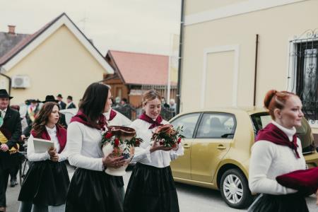 fototement_martinovo_hajdina_87