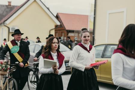 fototement_martinovo_hajdina_88