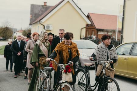 fototement_martinovo_hajdina_90