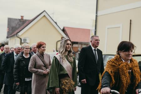 fototement_martinovo_hajdina_91