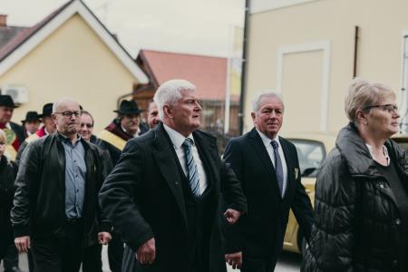 fototement_martinovo_hajdina_92
