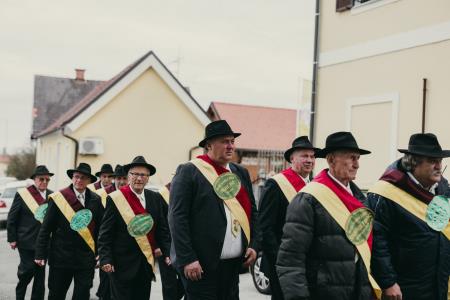 fototement_martinovo_hajdina_93