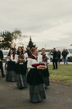 fototement_martinovo_hajdina_98