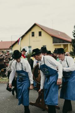 fototement_martinovo_hajdina_99