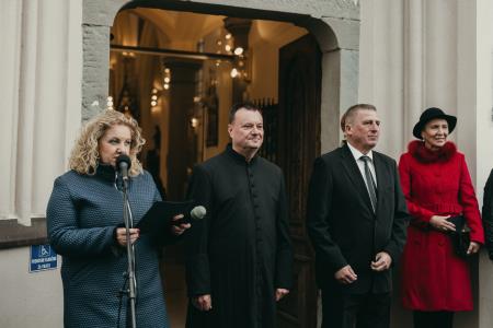 fototement_martinovo_hajdina_100