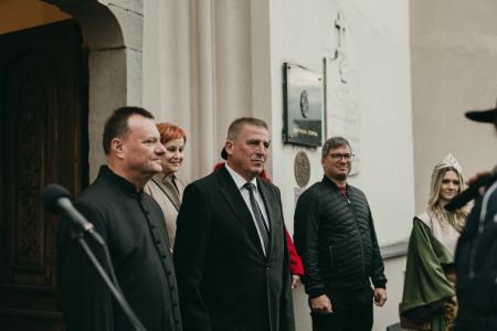 fototement_martinovo_hajdina_101