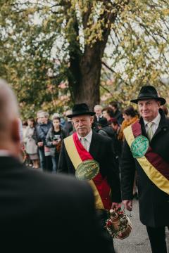 fototement_martinovo_hajdina_102