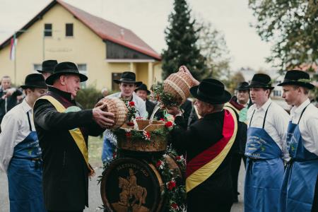 fototement_martinovo_hajdina_103